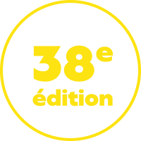 38ème édition