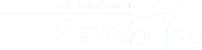 SavoieExpo